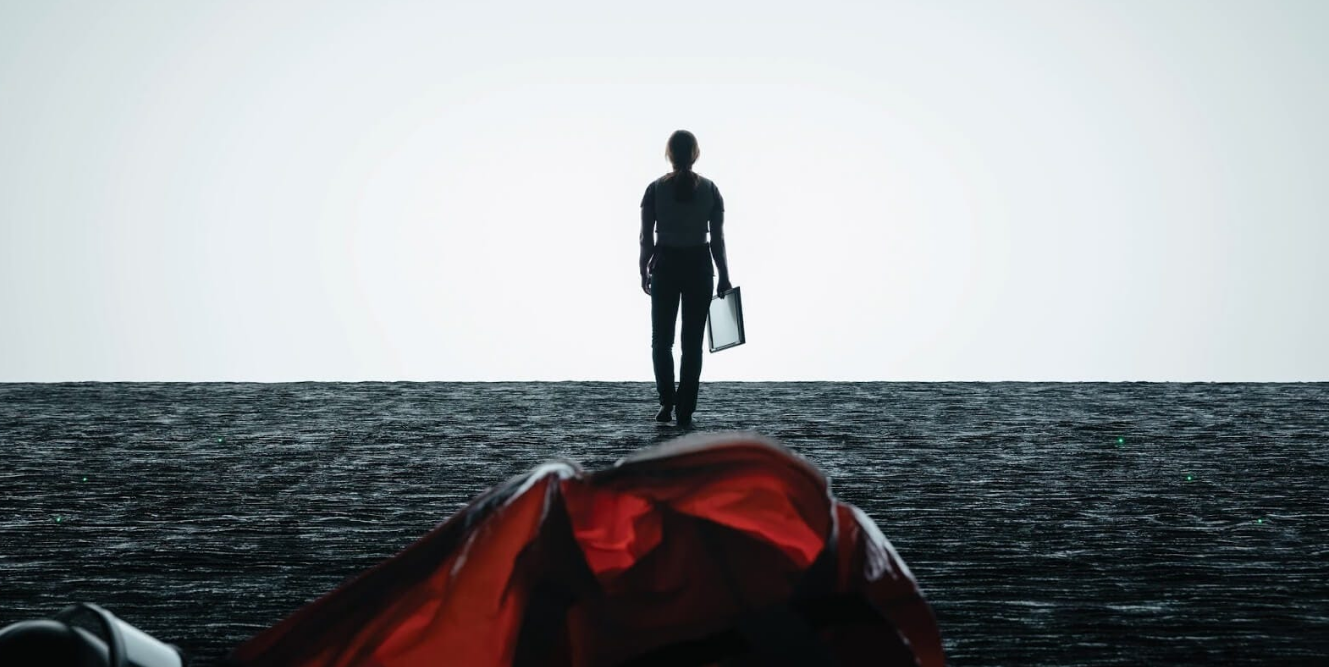 關於語言的反思