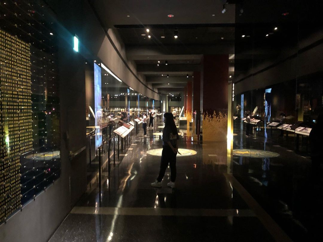 承接情緒的軟墊