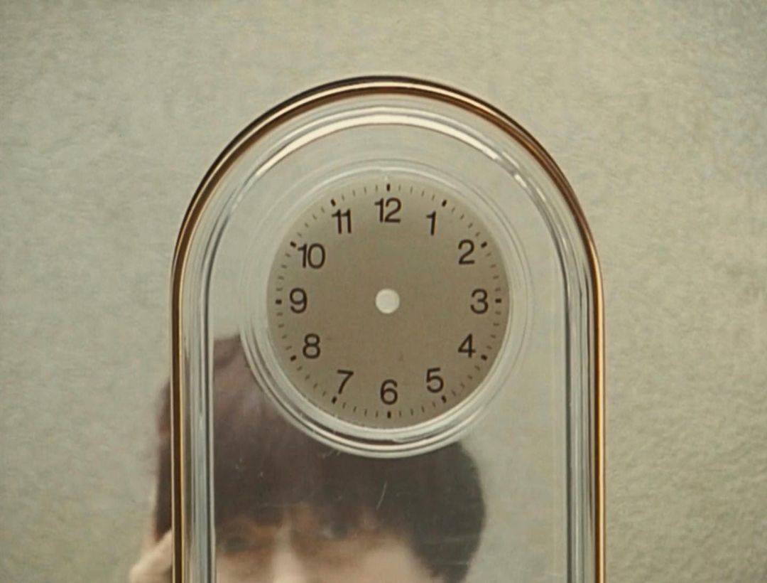 《艾格妮撿風景 The Gleaner and I》02