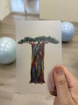 以靜制動