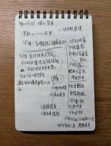 會所工作日誌18_保持真誠好奇