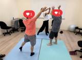 會所工作日誌19_身心狀態留下的痕跡